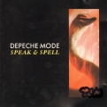 Speak And Spell